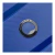 Imagen de Valija Delsey Binalong Grande Blue