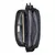 Mochila Delsey Picpus Mini Bag Vertical 10,1 Pulg Black Camuflage - DeViaje
