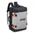 Mochila Jeep by Delsey - 55cm White - comprar online