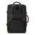 Mochila Jeep by Delsey - 55cm White - tienda online