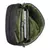 Mochila Jeep by Delsey Impermeable 17" en internet