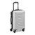 Valija Jeep by Delsey 4C Expandible Cabina Carry On Grey - comprar online