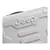 Valija Jeep by Delsey 4C Expandible Cabina Carry On Grey - DeViaje