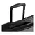 Valija Jeep by Delsey 4C Expandible Mediana Black - comprar online