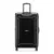 Valija Jeep by Delsey 4C Expandible Grande Black - DeViaje