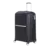 Valija Samsonite Octolite Grande 81cm Black - comprar online
