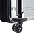 Valija DELSEY REMPART - Cabina Carry On 55 cm CHROME EDITION en internet