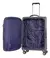 Valija VERAGE Slim Super Liviana Eco Friendly Bristol Grande Grey - DeViaje
