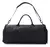Bolso Plegable Porta Traje Negro - comprar online