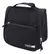 Neceser Tokio Negro - comprar online