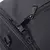 Bolso Plegable Porta Traje Negro - tienda online