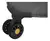 Imagen de Valija VERAGE Slim Super Liviana Eco Friendly Bristol Mediana Grey