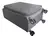 Valija VERAGE Slim Super Liviana Eco Friendly Bristol Mediana Grey - tienda online