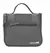 Neceser Tokio Gris - comprar online