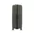 Valija Samsonite Upscape Grande Ivy