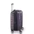 Valija Delsey Air Armour - Cabina Carry On 55cm Dark Purple en internet