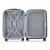Valija Delsey Air Armour - Cabina Carry On 55cm Green en internet