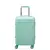 Valija Delsey Bastille Cabina Carry On 55cm Menta en internet