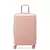 Valija Delsey Bastille Mediana 65cm Peony en internet