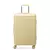 Valija Delsey Bastille Mediana 65 cm Yellow en internet