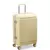 Valija Delsey Bastille Mediana 65 cm Yellow - comprar online