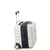 Valija Delsey Shadow 5.0 Underseater Cabina Carry On 32 lts Portanotebook White en internet