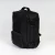 Mochila deViaje Viral Negra - Equipaje de cabina portanotebook - tienda online