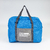 Bolso Plegable Singapur para la Valija Celeste - comprar online