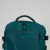 Mochila deViaje Viral Petroleo - Equipaje de cabina portanotebook en internet