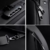 Imagen de Morral Anti Robo Negro
