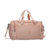 Bolso Georgia - Rosa - comprar online