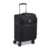 Valija DELSEY Brochant 2.0 Expandible Cabina Carry On Black en internet