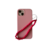 Holder para celular - comprar online