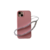 Holder para celular