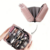 Imagen de Neceser Ipanema Impermeable Gris