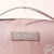 Neceser Ipanema Impermeable Gris