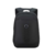 Mochila DELSEY Portanotebook 15,6 DATUM Black - comprar online