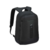 Mochila DELSEY Portanotebook 15,6 DATUM Black en internet
