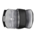 Imagen de Mochila DELSEY Portanotebook 15,6 DATUM Black