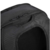 Mochila DELSEY Portanotebook 15,6 DATUM Black - DeViaje