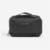 Neceser Ipanema Impermeable Negro - comprar online