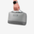 Neceser Ipanema Impermeable Gris - comprar online