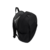 Mochila Samsonite Bel Air Portanotebook Black - DeViaje