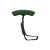 Balanza Electrónica Portátil para Equipaje Verde - tienda online