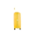 Valija American Tourister Kyoto Cabina Carry On Yellow - tienda online