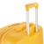 Valija American Tourister Kyoto Cabina Carry On Yellow - comprar online