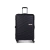 Valija American Tourister Tesa Mediana Black - comprar online