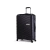 Valija American Tourister Tesa Mediana Black en internet