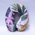 Almohada de Viaje Microfibra Jungle - comprar online