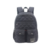 Mochila Siena Portanotebook Gris - comprar online